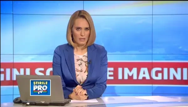 Imagini socante. La un circ din Mexic un tanar dresor a pierit sfasiat de coltii tigrului