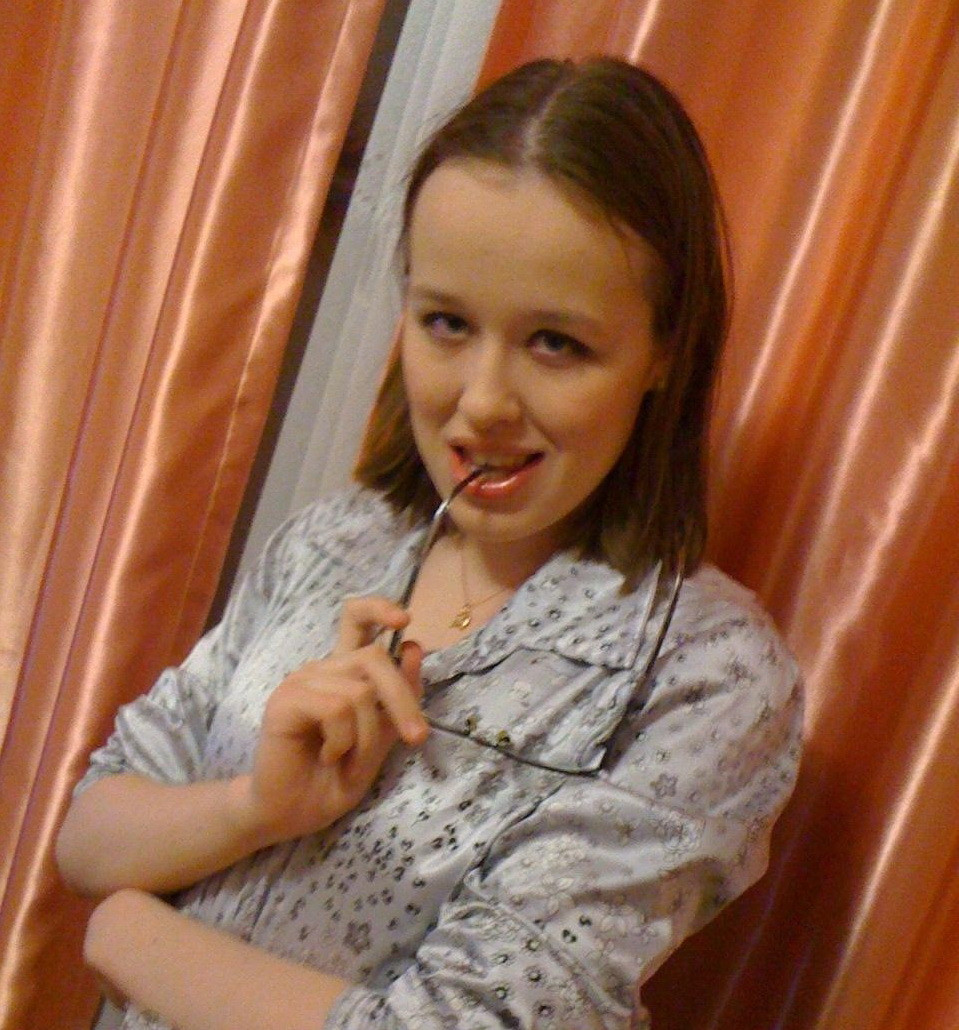 Anuntul incredibil dat de aceasta tanara pe internet. “Pentru 1000 de euro sunt dispusa sa fac asta”