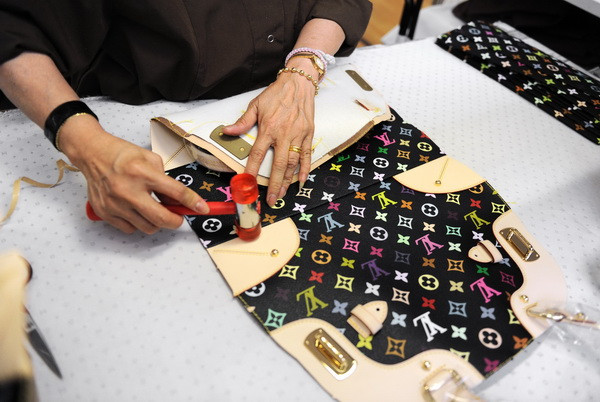 Tara unde gentile de firma sunt noua moneda de garantare a imprumuturilor