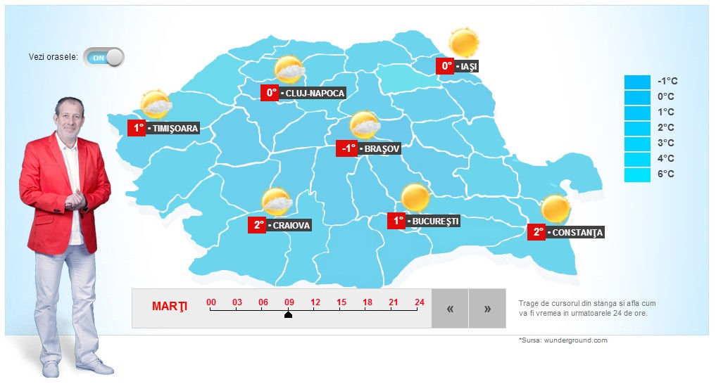 vremea.stirileprotv.ro