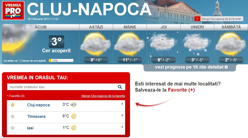 vremea.stirileprotv.ro