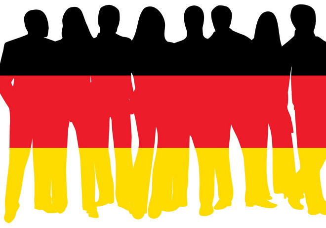 Programul Kurzarbeit sau solutia inedita a Germaniei de a scadea somajul