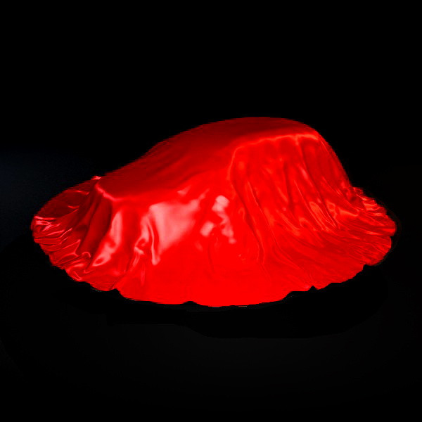 Sefii Ferrari declara oficial: "Vrem sa scoatem o masina ieftina ca Dacia" – sub 7.000 de euro