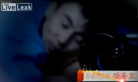 Coreea de Nord a difuzat un videoclip in care este prezentat un New York in flacari. VIDEO