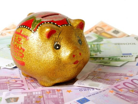 Ce este important pentru clienti atunci cand aleg un credit bancar