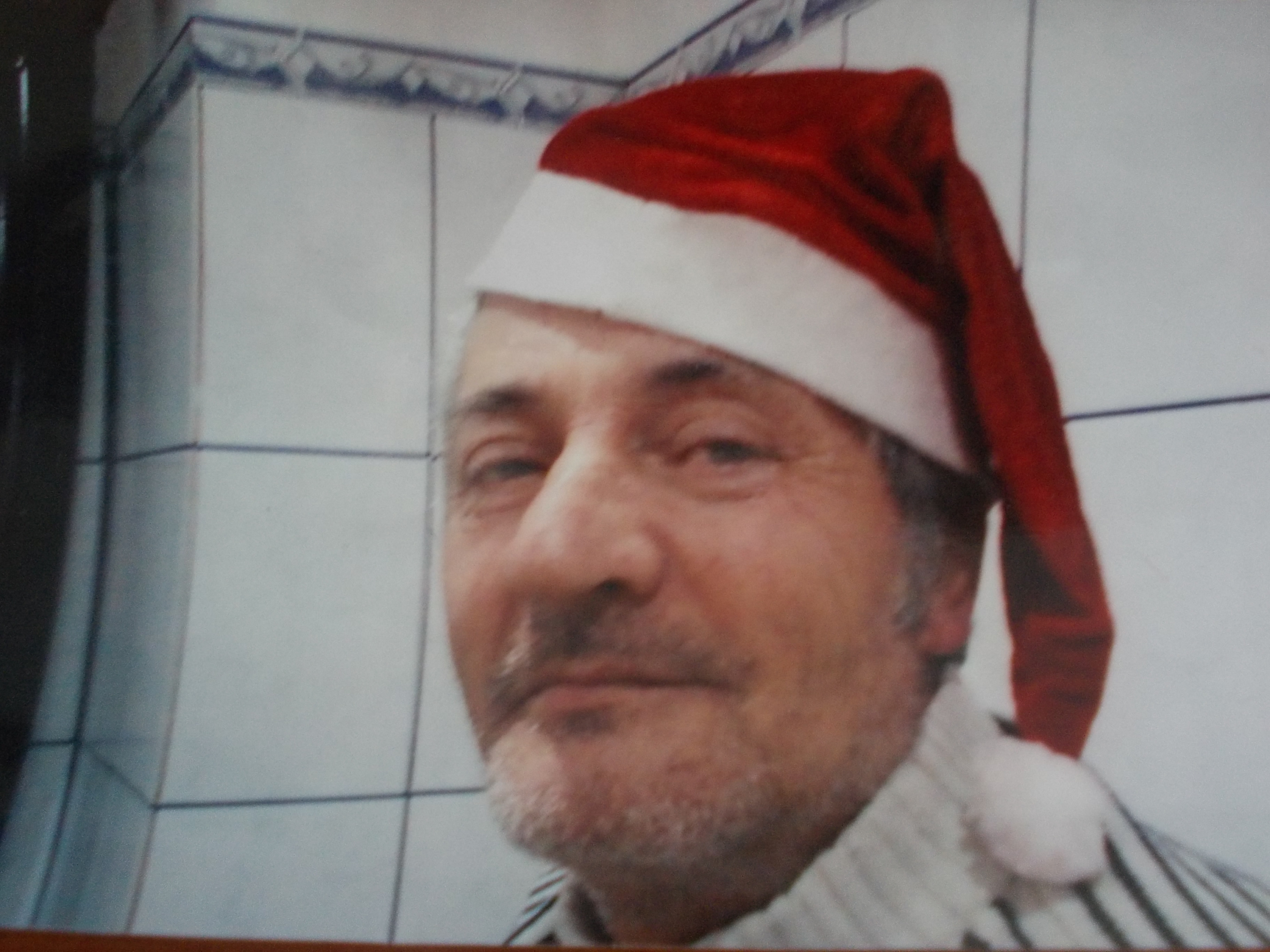 Disparitie misterioasa la Spitalul din Gataia. Un barbat este cautat de familie si de politie