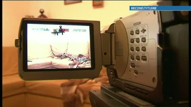 Un angajat al caminului pentru copii defavorizati, acuzat ca le facea fotografii deocheate minorilor