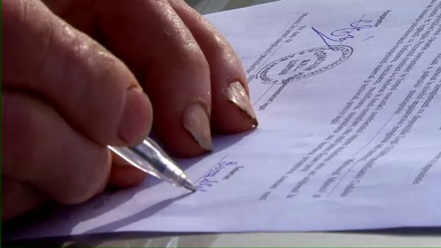 Cel mai in varsta angajat din Romania are 96 de ani. Cum arata si in ce domeniu lucreaza