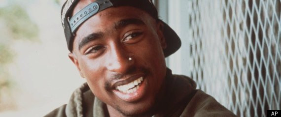 Ce s-a intamplat cu corpul lui 2Pac dupa ce a murit: Ce au facut "fratii" lui: