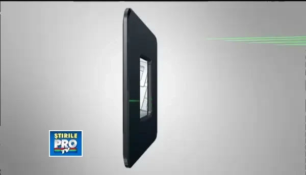 Nu ratati controlul anual ORL chiar daca nu aveti simptome. Bolile grave pe care le puteti depista