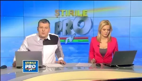 O cabana care apartine Ocolului Silvic Bistrita-Nasaud s-a facut scrum in