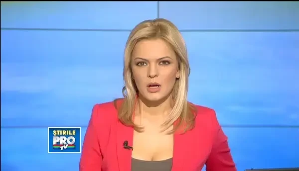 Durere fara sfarsit pentru parintii unui elev de 10 ani de la un liceu maghiar din Cluj-Napoca