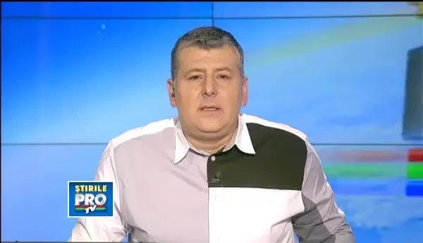 Politica si extremism. Sterilizarea femeilor de etnie roma, sustinuta de un politician din Alba