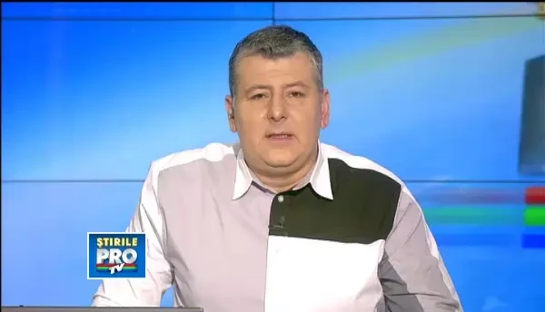 O femeie din Mures risca 2 ani de inchisoare pentru ca a crescut un pui de caprioara