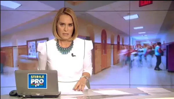 Nu ratati controlul anual ORL chiar daca nu aveti simptome. Bolile grave pe care le puteti depista