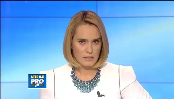 Un angajat al caminului pentru copii defavorizati, acuzat ca le facea fotografii deocheate minorilor