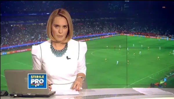 Reghecampf vrea daune de 1 milion de euro de la Cornel Dinu, care l-a acuzat ca a trucat meciuri