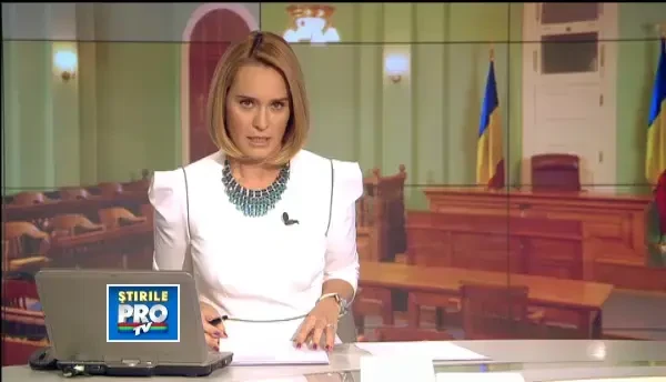 Scandalul continua in familia Dolanescu. Cum vrea Ionut sa impiedice vanzarea casei parintesti