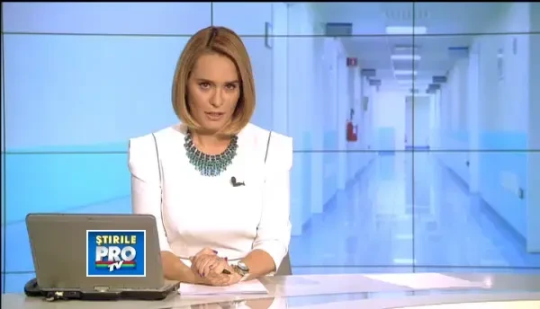 30 de medici din intreaga tara isi vor asuma cel mai dificil rol: vor fi coordonatori de transplant