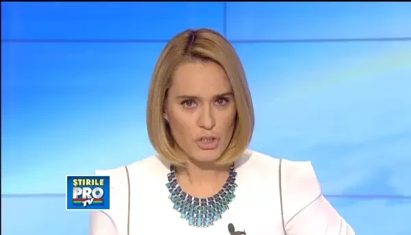 Pilotii avionului Caropatair care a iesit de pe pista la Roma, cercetati pentru ranire din culpa