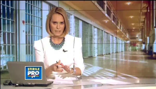 Program educational inedit in penitenciarele din Romania. Detinutii vor dresa caini maidanezi