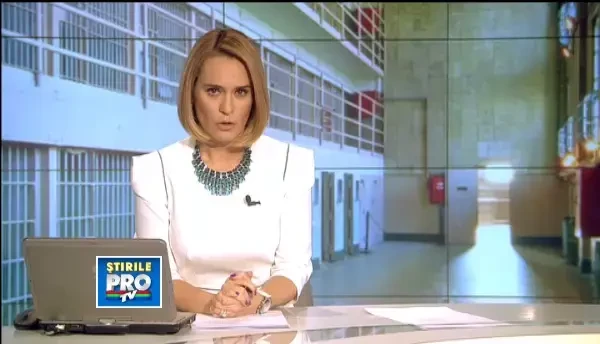 Cine sunt suspectii de terorism pe care CIA i-a adus in inchisorile secrete din Romania