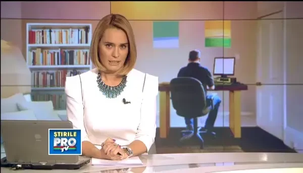 Camatarii isi publica ofertele pe Internet. Dobanda unui