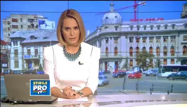 Lumea din jurul tau nu e ceea ce pare. Jocurile de pe mobil care ii scot afara din case pe useri