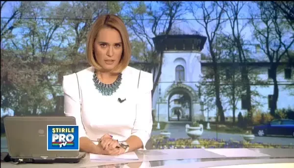 CSAT aproba trimiterea a 10 militari la misiunea UE de instruire din Mali in 2013