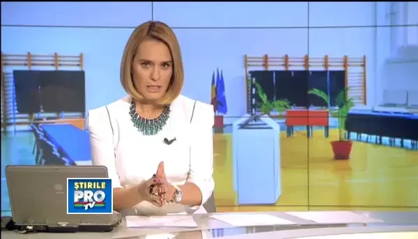 Surse: Referendumul pentru revizuirea Constitutiei in septembrie, Antonescu presedintele Comisiei