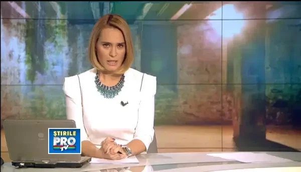 Baietelul 5 ani, care a fost tinut ostatic intr-un buncar din Alabama , a fost eliberat