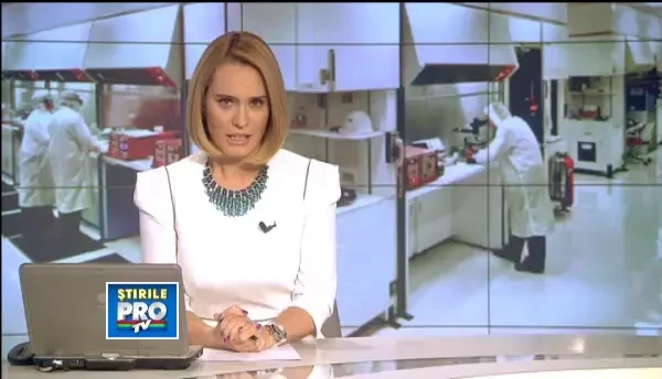 Un rege istoric a fost descoperit dupa 500 de ani. Cine se ascunde in spatele acestei imagini