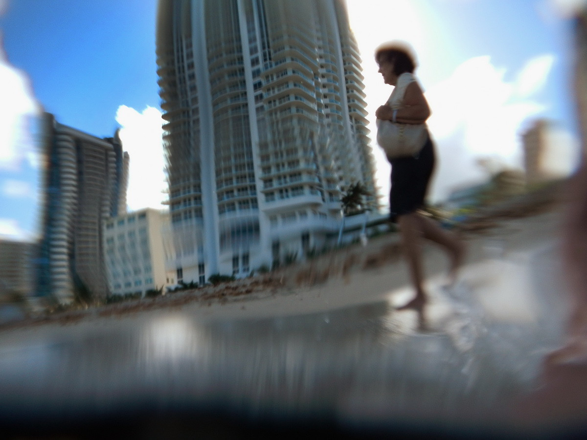 Singura modalitate de a salva Planeta. Cu cat s-ar reduce temperatura daca SUA ar spune DA