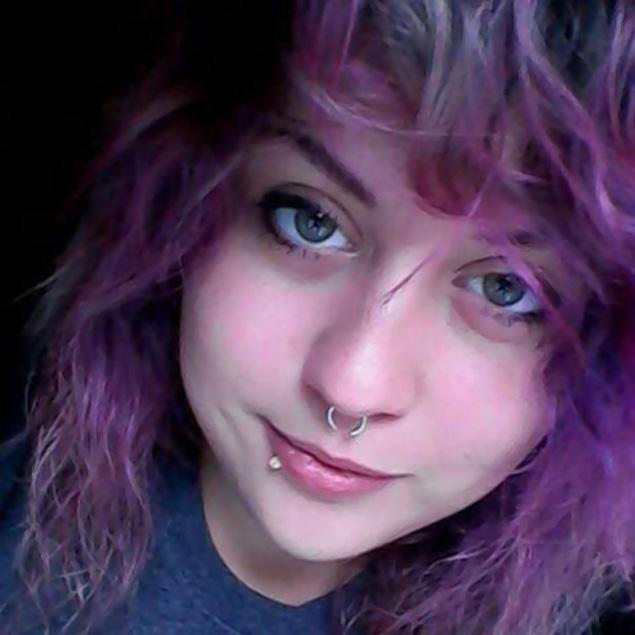 A paralizat, orbit si a suferit leziuni cerebrale dupa ce a fumat "marijuana sintetica"