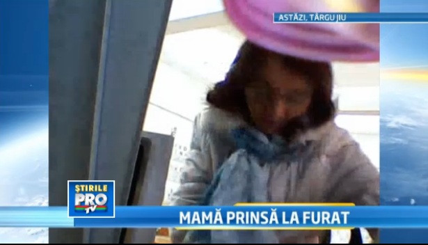 Au montat o camera de filmat pentru a vedea cine fura banii profesoarei. Surpriza a fost uriasa