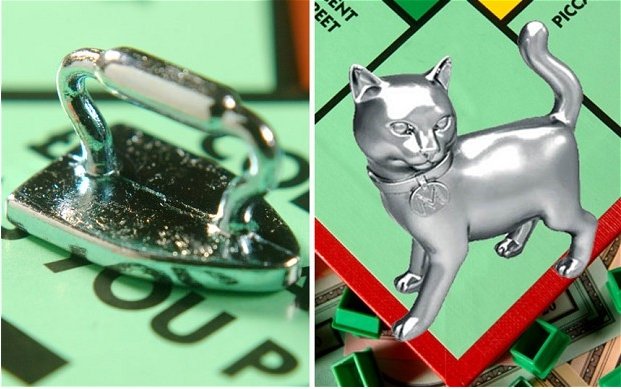 Noul Monopoly