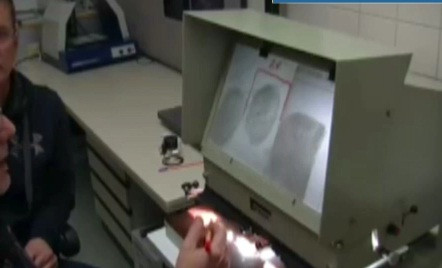 Doi romani, implicati in mai multe talharii si o crima in Austria, au fost arestati la Munchen