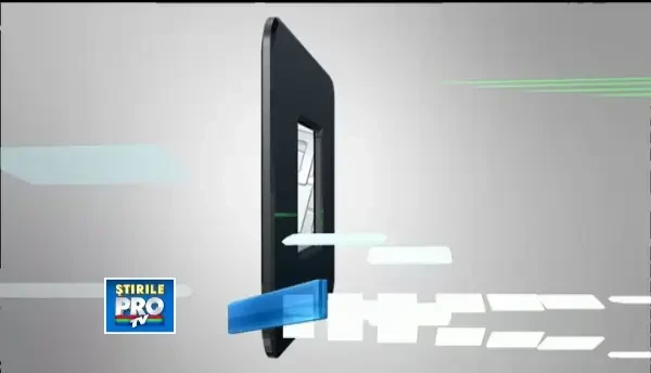 Preparati mancarurile in ulei? Aveti grija sa folositi sortimente rezistente la temperaturi inalte