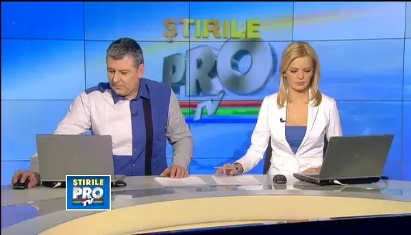 Cutremur cu magnitudinea 8 in insulele Salomon. Alerta de tsunami a fost ridicata dupa cateva ore