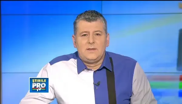 Scandal provocat de o femeie pe strada Prieteniei: Era dezbracata, plina de sange pe maini si tipa