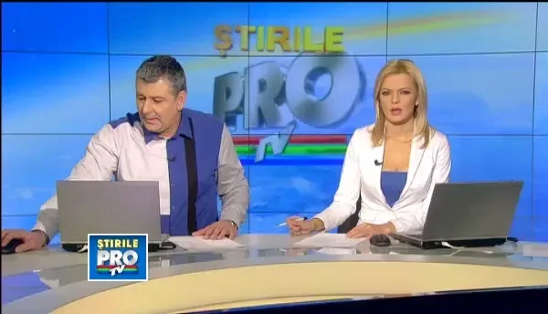 Accident pe trecerea de pietoni. Un barbat de 54 de ani a ajuns in coma la spital