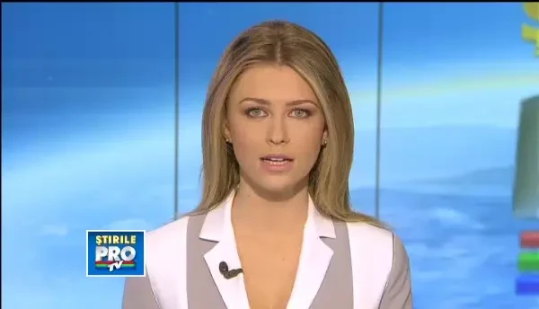 Tratament controversat la Iasi. Doi copii aflati in stare grava sunt tinuti in viata cu Viagra