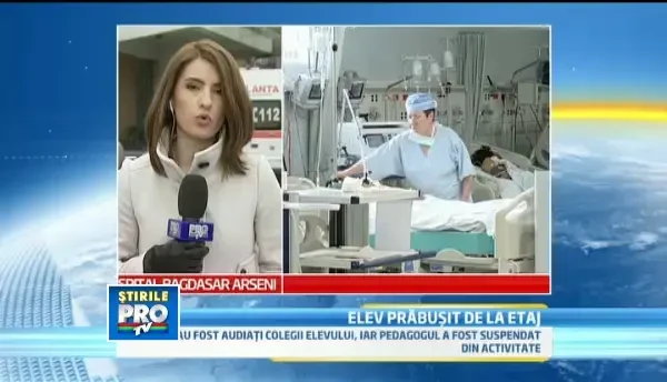 Mediafax: Cele sase cazuri similare cu al Elodiei folosite de procurori in dosarul lui Cioaca