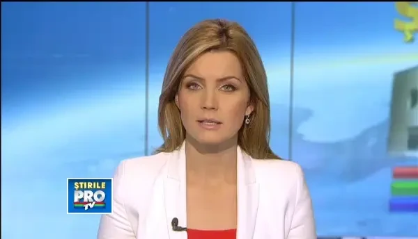 Au montat o camera de filmat pentru a vedea cine fura banii profesoarei. Surpriza a fost uriasa