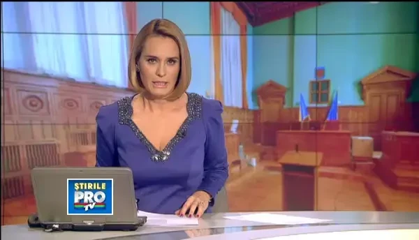 Dana Patriciu vrea jumatate din averea de 2,3 miliarde de euro. Trebuie sa achite 3% din pretentii