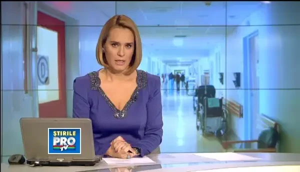 Anomaliile unui sistem medical dominat de haos. "Copilul meu a stat 9 ore pe hol, cu mana rupta"