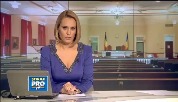 A inceput procesul in care Ioan Niculae e acuzat ca a finantat ilegal campania lui Geoana din 2009