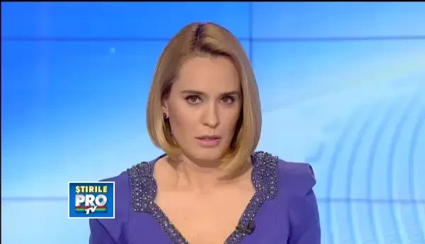 Razii la Universitatea de Vest Vasile Goldis. Mai multi profesori, acuzati ca dadeau diplome false