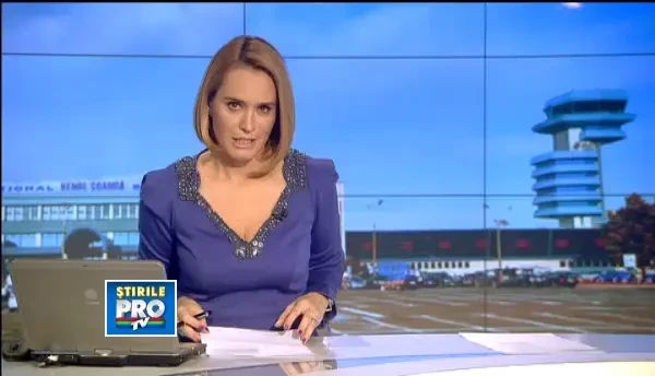 Fiscul va scoate la licitatie electronice de ultima generatie, dupa o captura importanta pe Otopeni