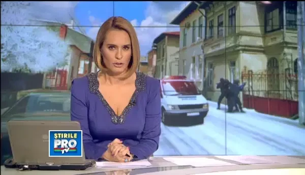 Doi romani, implicati in mai multe talharii si o crima in Austria, au fost arestati la Munchen